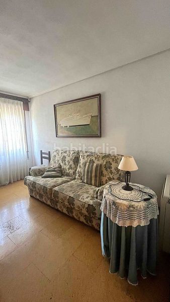 Foto 4f0f4403-b68d-410d-b3e5-105b6fba42ce. Pis amb calefacció a Ortuella