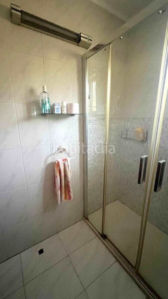 Foto 59f5077b-dcb9-4ec8-b818-da95d4e5c232. Pis amb calefacció a Ortuella