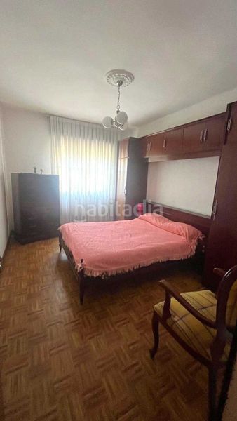 Foto bbd56039-153c-4c8a-a4a9-ba8ea65c85d6. Pis amb calefacció a Ortuella
