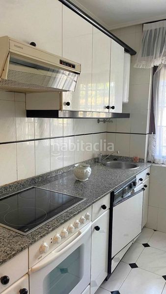 Foto cfb6869c-f2f9-4ec6-91d7-3b57b37f2ee3. Pis amb calefacció a Ortuella