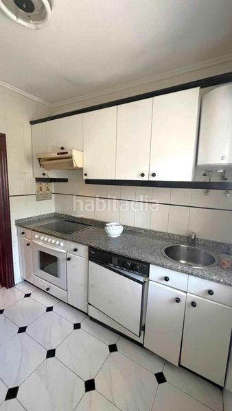 Foto fae872a5-3b1d-4bad-acc7-4034405074ce. Pis amb calefacció a Ortuella