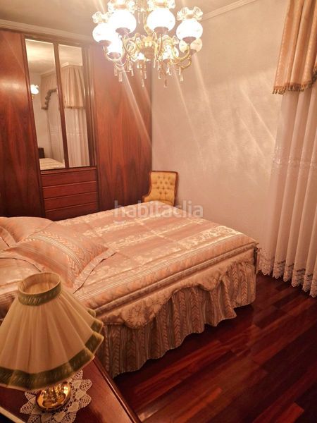 Foto 7b9c624c-a0f4-4425-8e3b-aba90de0b00a. Pis amb calefacció a Ortuella