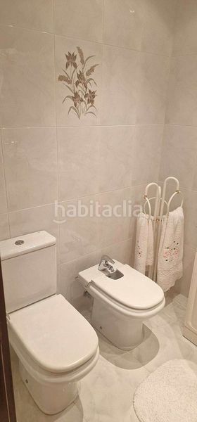 Foto b3a6f512-01df-409e-b125-b56c3c741926. Pis amb calefacció a Ortuella