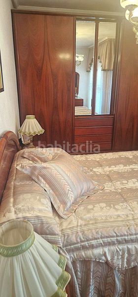 Foto e839461f-5155-44d1-a5a7-9b1e69fc7970. Pis amb calefacció a Ortuella