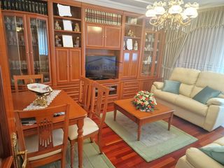 Pis a Ortuella. Piso en venta en ortuella, 3 dormitorios.