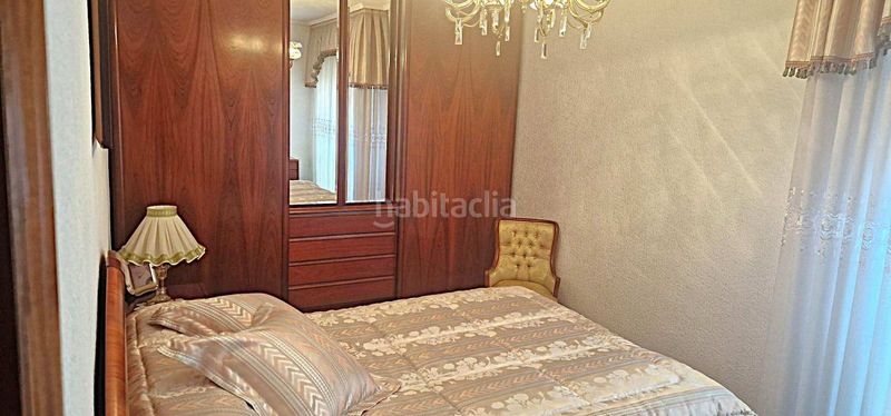 Foto f37a9874-8802-4bf4-95f8-3ceca1fa5519. Pis amb calefacció a Ortuella