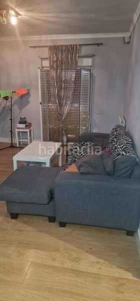 Foto 4eb0a205-679b-42a4-a94d-247821826600. Piso  en venta en gorbea, 3 dormitorios. en Ortuella