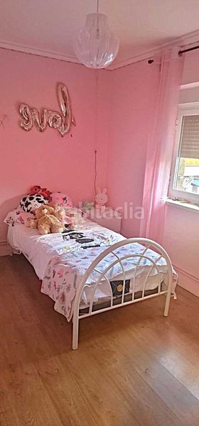 Foto 540c4a62-c825-45be-90f6-cec18e6244d1. Piso  en venta en gorbea, 3 dormitorios. en Ortuella