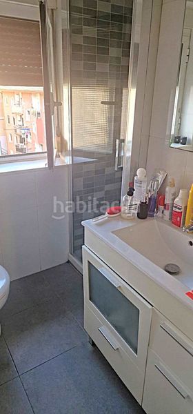 Foto 6630adfe-09f2-4f58-885c-61a92f694cce. Piso  en venta en gorbea, 3 dormitorios. en Ortuella