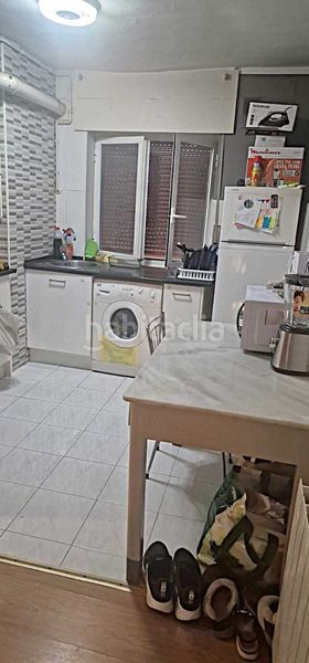 Foto 6f19fb4c-2add-4617-b1e8-e3c6346df1f3. Piso  en venta en gorbea, 3 dormitorios. en Ortuella