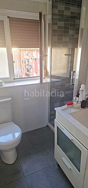 Foto 8665d9a4-e282-4e58-907d-d2b3eb8c2d70. Piso  en venta en gorbea, 3 dormitorios. en Ortuella