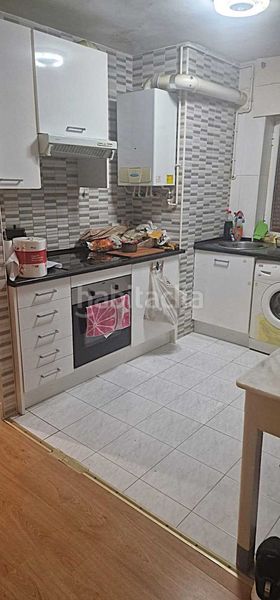 Foto 9efc75cc-9fb1-4838-a445-3a1c5faffbec. Piso  en venta en gorbea, 3 dormitorios. en Ortuella