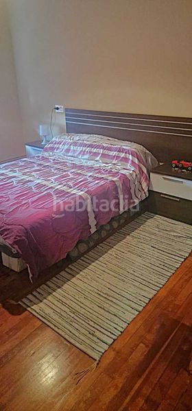 Foto ae7b0a59-064a-43b8-b320-e99ee088279c. Piso  en venta en gorbea, 3 dormitorios. en Ortuella