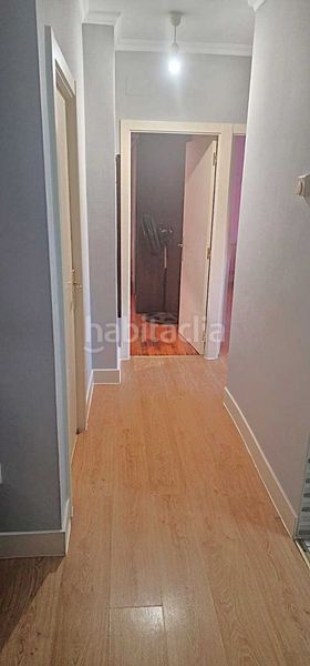 Foto c2842dfb-7c0a-44da-ace9-fba08ca7de34. Piso  en venta en gorbea, 3 dormitorios. en Ortuella