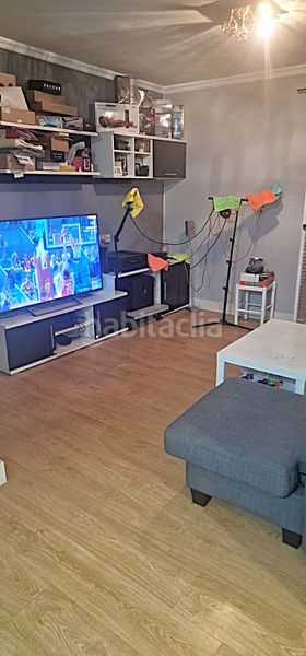 Foto ca83da6f-fe54-4f08-bde6-0a33de212493. Piso  en venta en gorbea, 3 dormitorios. en Ortuella