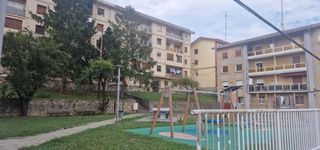 Appartamento in Ortuella. Piso en venta en gorbea, 3 dormitorios.