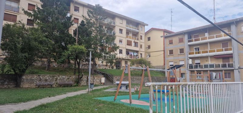 Foto f8ee109e-a067-4009-b219-e796439162ca. Piso  en venta en gorbea, 3 dormitorios. en Ortuella