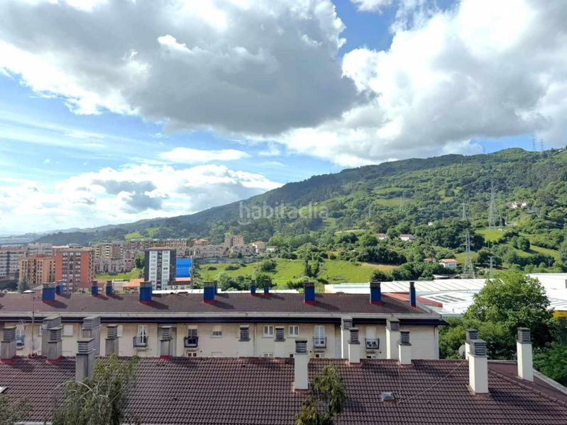 Foto a0acfc9f-d861-426e-a99c-00519c189699. Pis amb calefacció aparcament a Ortuella