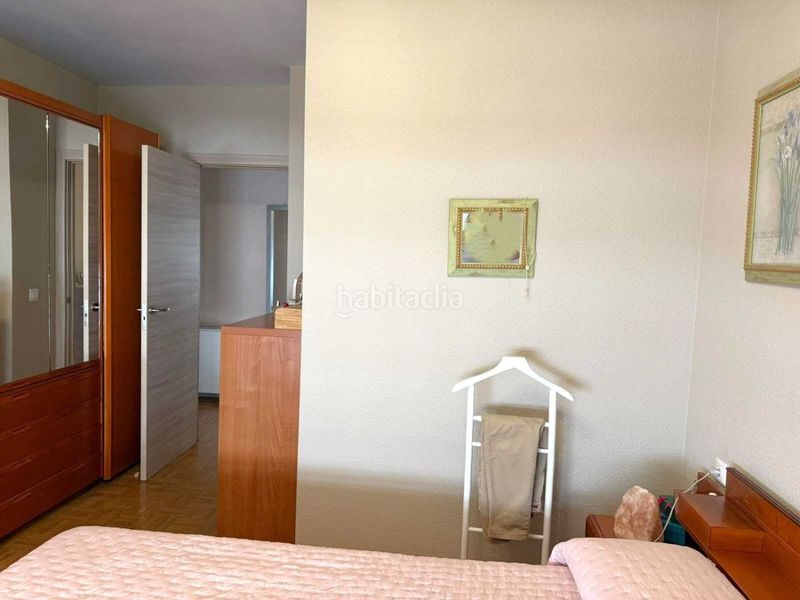 Foto affae7bc-d64c-43b4-8d85-5d84727646a7. Pis amb calefacció aparcament a Ortuella