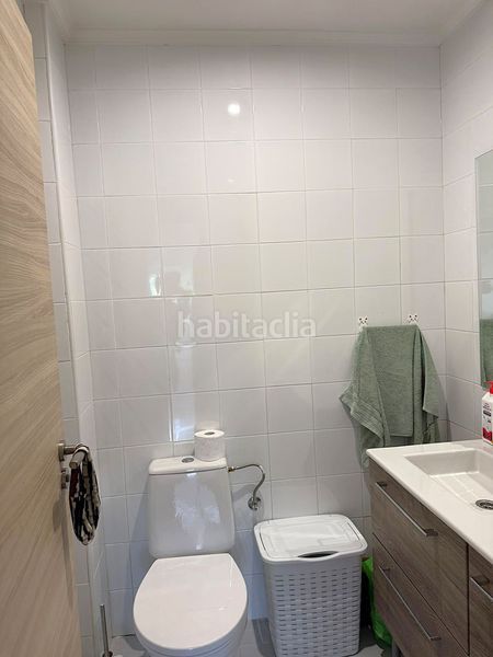 Foto d0606699-41da-43e9-a8ac-f5db311b1efe. Pis amb calefacció aparcament a Ortuella