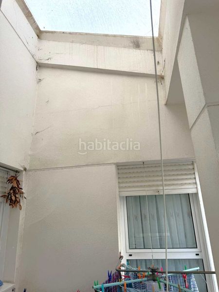 Foto f3c99ab5-befa-44d7-927d-51f4939905fd. Pis amb calefacció aparcament a Ortuella