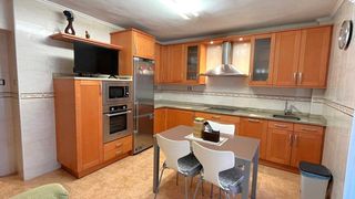 Pis a Ortuella. Piso en venta en ortuella, 2 dormitorios.