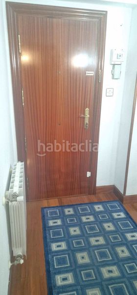 Foto 8e0b4a8b-c7c0-4741-bc75-1e60d0ab1144. Pis amb calefacció a Ortuella