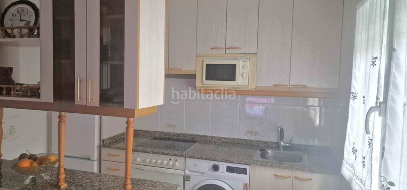 Foto a99d3361-018e-4fca-be3d-0ab124667bbc. Pis amb calefacció a Ortuella