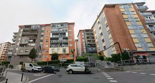 Pis a Ortuella. Piso en venta en ortuella, 3 dormitorios.