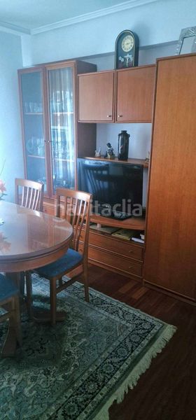 Foto d966f269-4591-45ec-a4cd-3d9efcb4e0c3. Pis amb calefacció a Ortuella