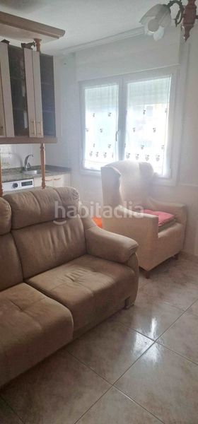 Foto e8fff238-b1c3-4b83-91de-55d2703ef1c9. Pis amb calefacció a Ortuella