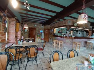 Location Local commercial  Barrio el puente. Marina de cudeyolocal
