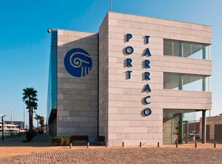 Rent Office space  Moll de lleida