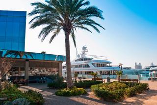 Lloguer Local Comercial  Moll de lleida