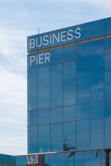 Lloguer Oficina a Carrer de santes creus 39. Mejor concretar visita