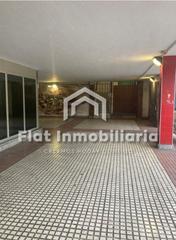 Local Comercial a Aldapa kalea 3