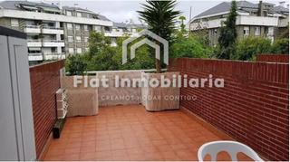Appartement à Playa Ostende