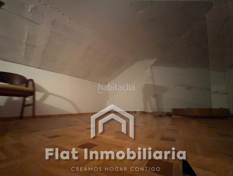 Foto 03d8b2af-68f4-439c-9ce2-e872a1d67e8f. Chalet challet en Brazomar en Brazomar Castro - Urdiales