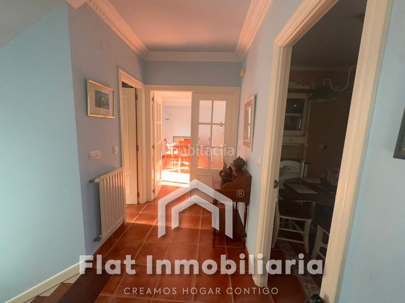 Foto 03e54d78-fec3-462e-9e42-4f34933dcc19. Chalet challet en Brazomar en Brazomar Castro - Urdiales