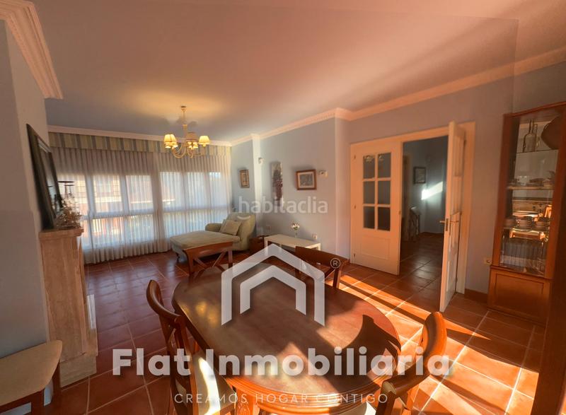 Foto 16cc2b44-f2c2-4c43-86ed-60da787c7bcb. Chalet challet en Brazomar en Brazomar Castro - Urdiales