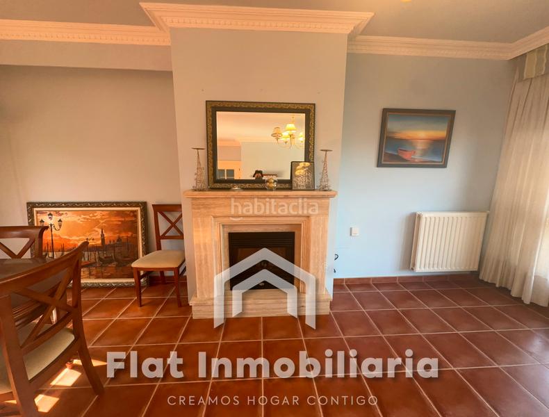 Foto 1784c2b6-2102-40b0-9cc5-d14df6d9adce. Chalet challet en Brazomar en Brazomar Castro - Urdiales
