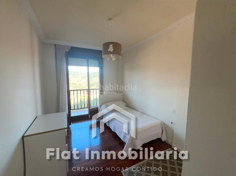 Foto 17b777fd-1260-441f-9492-0224a7b4b25b. Chalet challet en Brazomar en Brazomar Castro - Urdiales
