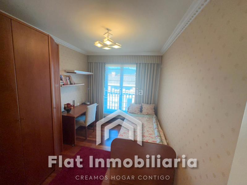 Foto 19ce672a-388b-44b5-bab2-428b42ef2f3a. Chalet challet en Brazomar en Brazomar Castro - Urdiales