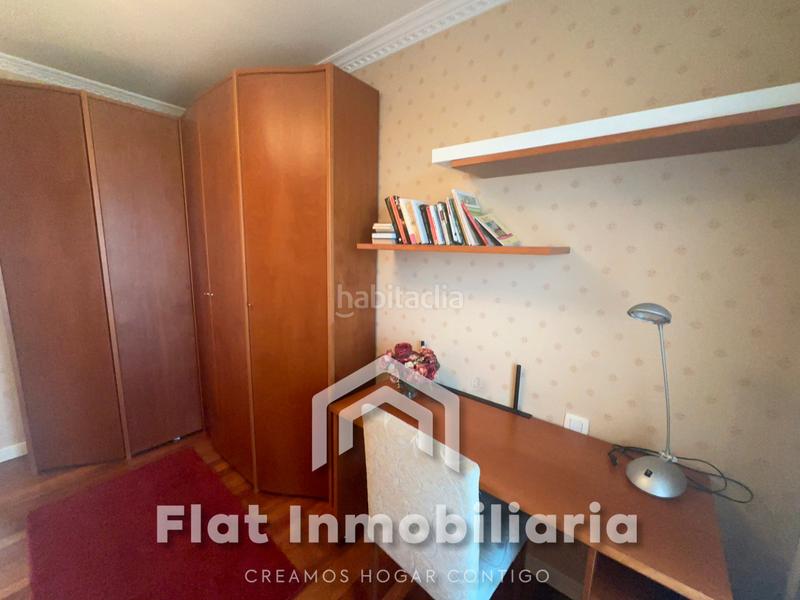 Foto 1f139ec4-9392-4dfc-869d-04edfd35c0e8. Chalet challet en Brazomar en Brazomar Castro - Urdiales