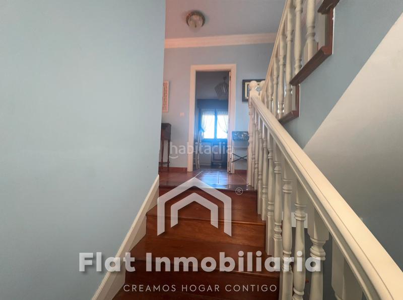 Foto 2294163c-d103-4d33-8f73-50333f2a320a. Chalet challet en Brazomar en Brazomar Castro - Urdiales