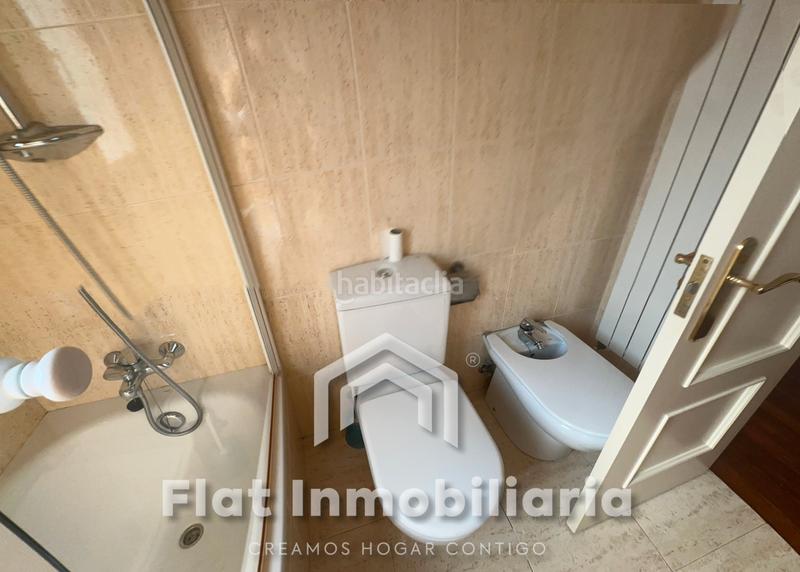 Foto 23f2f5ab-ea9b-4eeb-a9f6-296e3511f8d8. Chalet challet en Brazomar en Brazomar Castro - Urdiales