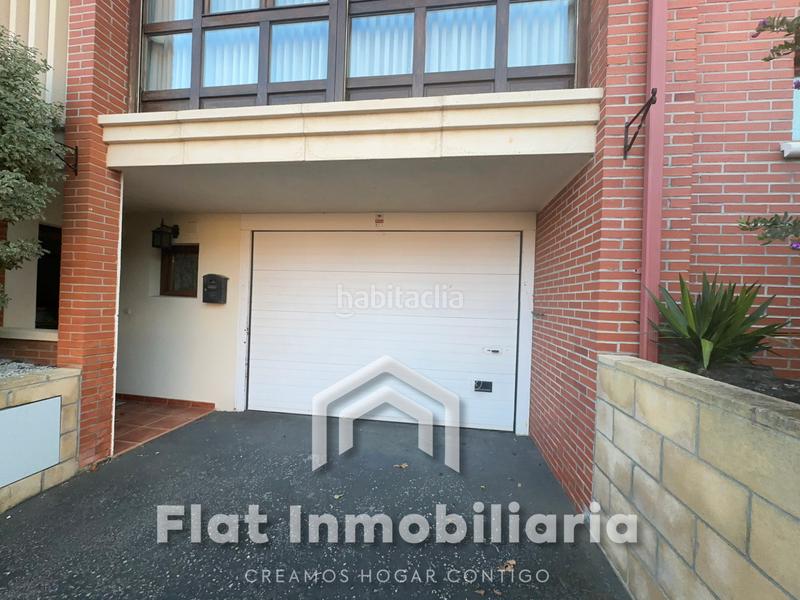 Foto 284f36b5-3fff-414c-9151-cc2e337de7e6. Chalet challet en Brazomar en Brazomar Castro - Urdiales