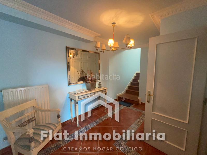 Foto 361f7485-1bbb-43e2-adc7-014fc2e620be. Chalet challet en Brazomar en Brazomar Castro - Urdiales