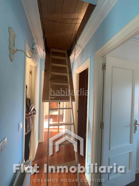 Foto 3bbd5bdb-f41f-425d-9949-032e57cbf103. Chalet challet en Brazomar en Brazomar Castro - Urdiales