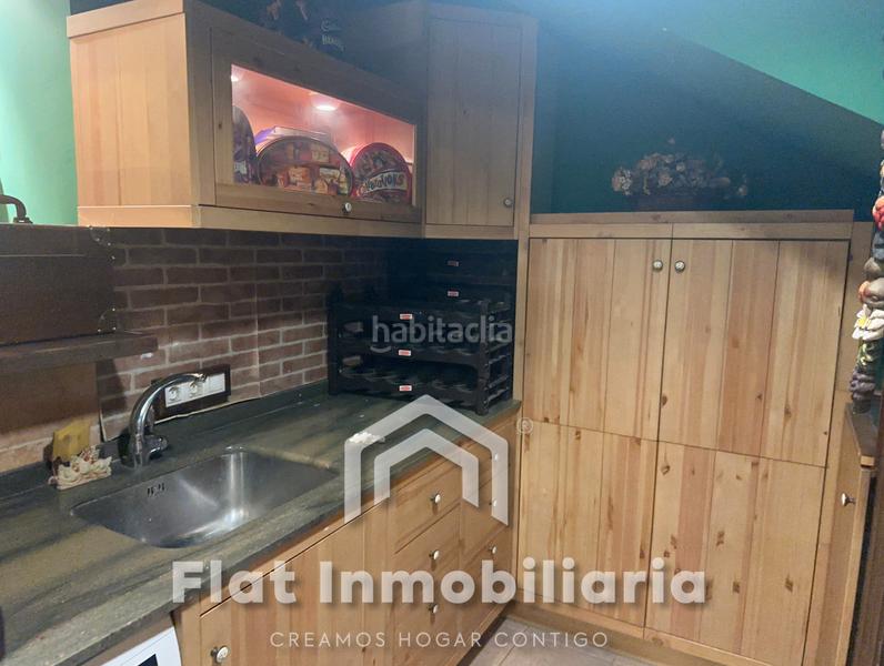 Foto 405359b6-9104-4732-b7d1-aa94019e27e2. Chalet challet en Brazomar en Brazomar Castro - Urdiales